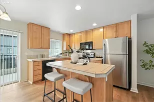 5927 NE 34th St, Vancouver, WA 98661 - Photo 5