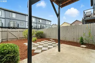 5927 NE 34th St, Vancouver, WA 98661 - Photo 25