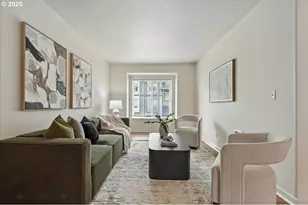 5927 NE 34th St, Vancouver, WA 98661 - Photo 3