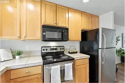 5927 NE 34th St, Vancouver, WA 98661 - Photo 7