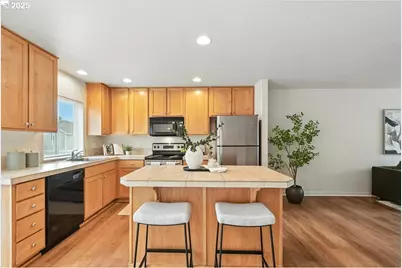 5927 NE 34th St, Vancouver, WA 98661 - Photo 9