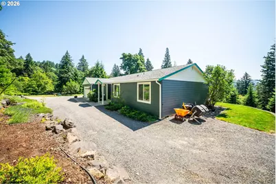 321 Upland Rd, Washougal, WA 98671 - Photo 29