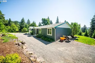 321 Upland Rd, Washougal, WA 98671 - Photo 29