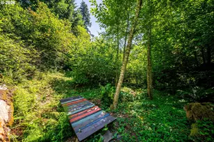 321 Upland Rd, Washougal, WA 98671 - Photo 35
