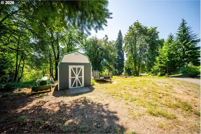 321 Upland Rd, Washougal, WA 98671 - Photo 33