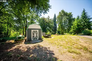 321 Upland Rd, Washougal, WA 98671 - Photo 33