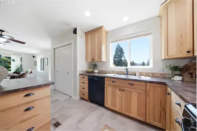 321 Upland Rd, Washougal, WA 98671 - Photo 11