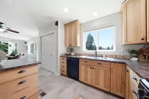 321 Upland Rd, Washougal, WA 98671 - Photo 11