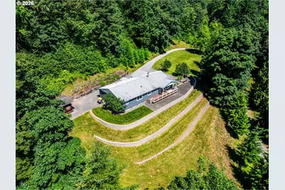 321 Upland Rd, Washougal, WA 98671 - Photo 39