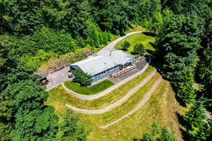 321 Upland Rd, Washougal, WA 98671 - Photo 39