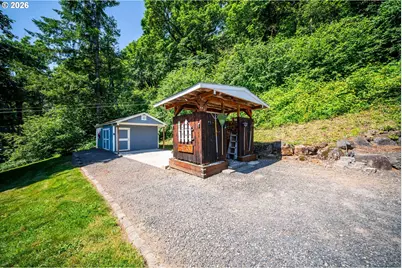 321 Upland Rd, Washougal, WA 98671 - Photo 31
