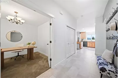 321 Upland Rd, Washougal, WA 98671 - Photo 5