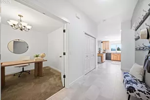 321 Upland Rd, Washougal, WA 98671 - Photo 5