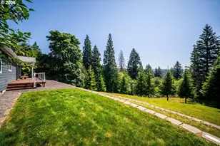 321 Upland Rd, Washougal, WA 98671 - Photo 3
