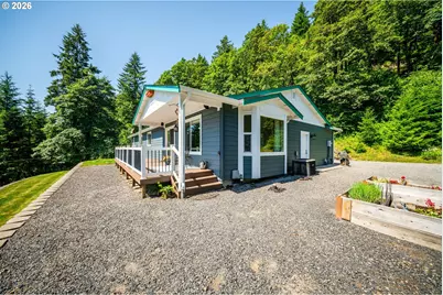 321 Upland Rd, Washougal, WA 98671 - Photo 25