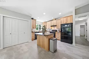 321 Upland Rd, Washougal, WA 98671 - Photo 9