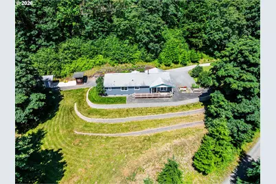 321 Upland Rd, Washougal, WA 98671 - Photo 37