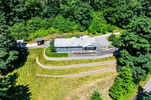 321 Upland Rd, Washougal, WA 98671 - Photo 37