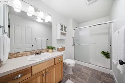 321 Upland Rd, Washougal, WA 98671 - Photo 21