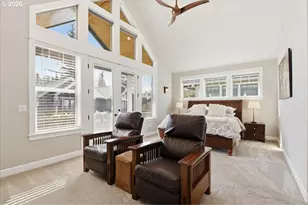4026 NW 75th Ave, Camas, WA 98607 - Photo 19