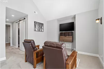 4026 NW 75th Ave #70, Camas, WA 98607 - Photo 17