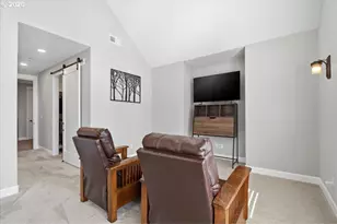 4026 NW 75th Ave, Camas, WA 98607 - Photo 19