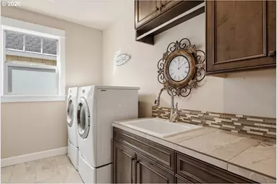 4026 NW 75th Ave #70, Camas, WA 98607 - Photo 25
