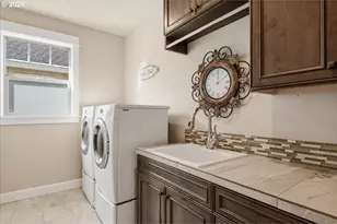 4026 NW 75th Ave, Camas, WA 98607 - Photo 25