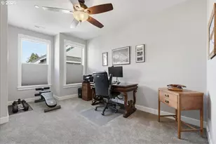 4026 NW 75th Ave, Camas, WA 98607 - Photo 27