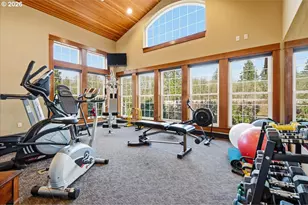 4026 NW 75th Ave, Camas, WA 98607 - Photo 37