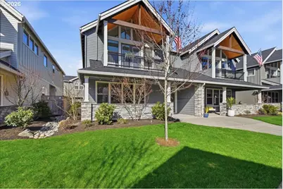 4026 NW 75th Ave #70, Camas, WA 98607 - Photo 1