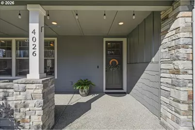 4026 NW 75th Ave #70, Camas, WA 98607 - Photo 3