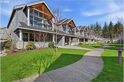 4026 NW 75th Ave #70, Camas, WA 98607 - Photo 45