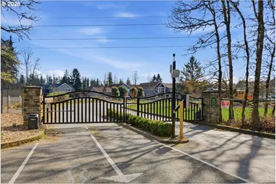 4026 NW 75th Ave #70, Camas, WA 98607 - Photo 43