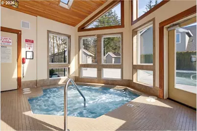 4026 NW 75th Ave #70, Camas, WA 98607 - Photo 39