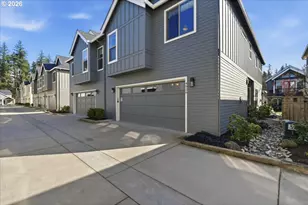 4026 NW 75th Ave, Camas, WA 98607 - Photo 27