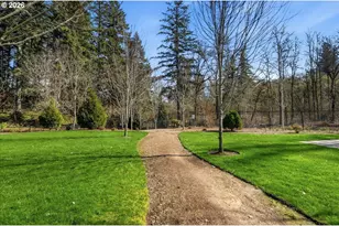 4026 NW 75th Ave, Camas, WA 98607 - Photo 31