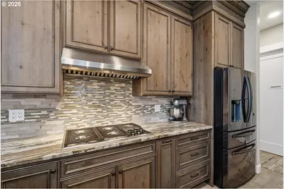 4026 NW 75th Ave #70, Camas, WA 98607 - Photo 15