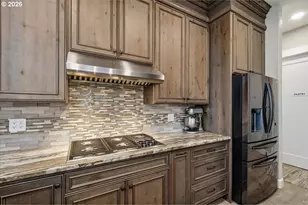 4026 NW 75th Ave, Camas, WA 98607 - Photo 15