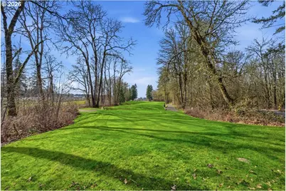 4026 NW 75th Ave #70, Camas, WA 98607 - Photo 43