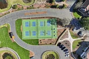 4026 NW 75th Ave, Camas, WA 98607 - Photo 41