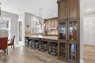 4026 NW 75th Ave, Camas, WA 98607 - Photo 11