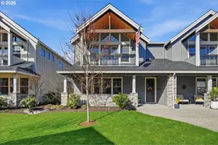 4026 NW 75th Ave, Camas, WA 98607 - Photo 1