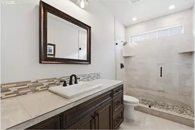 4026 NW 75th Ave #70, Camas, WA 98607 - Photo 25