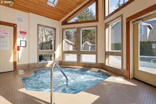 4026 NW 75th Ave, Camas, WA 98607 - Photo 37