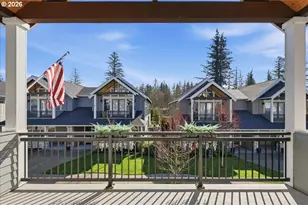 4026 NW 75th Ave, Camas, WA 98607 - Photo 19