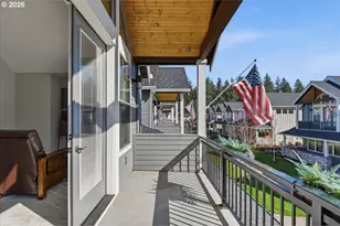 4026 NW 75th Ave, Camas, WA 98607 - Photo 21