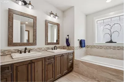 4026 NW 75th Ave #70, Camas, WA 98607 - Photo 23
