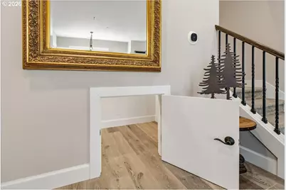 4026 NW 75th Ave #70, Camas, WA 98607 - Photo 17