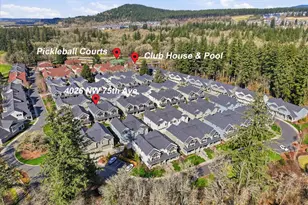 4026 NW 75th Ave, Camas, WA 98607 - Photo 47